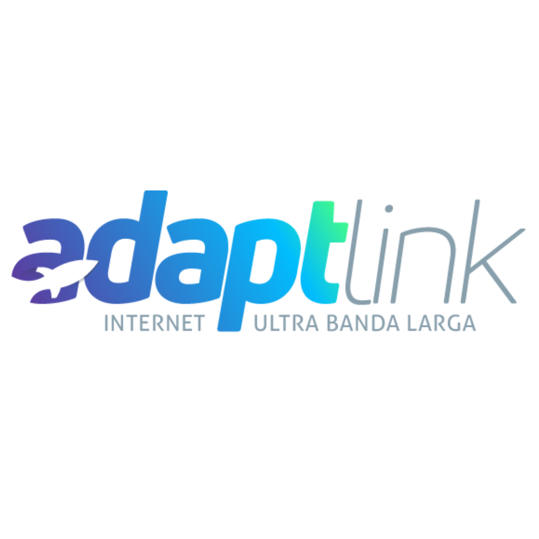 Adapt Link