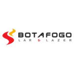 Botafogo