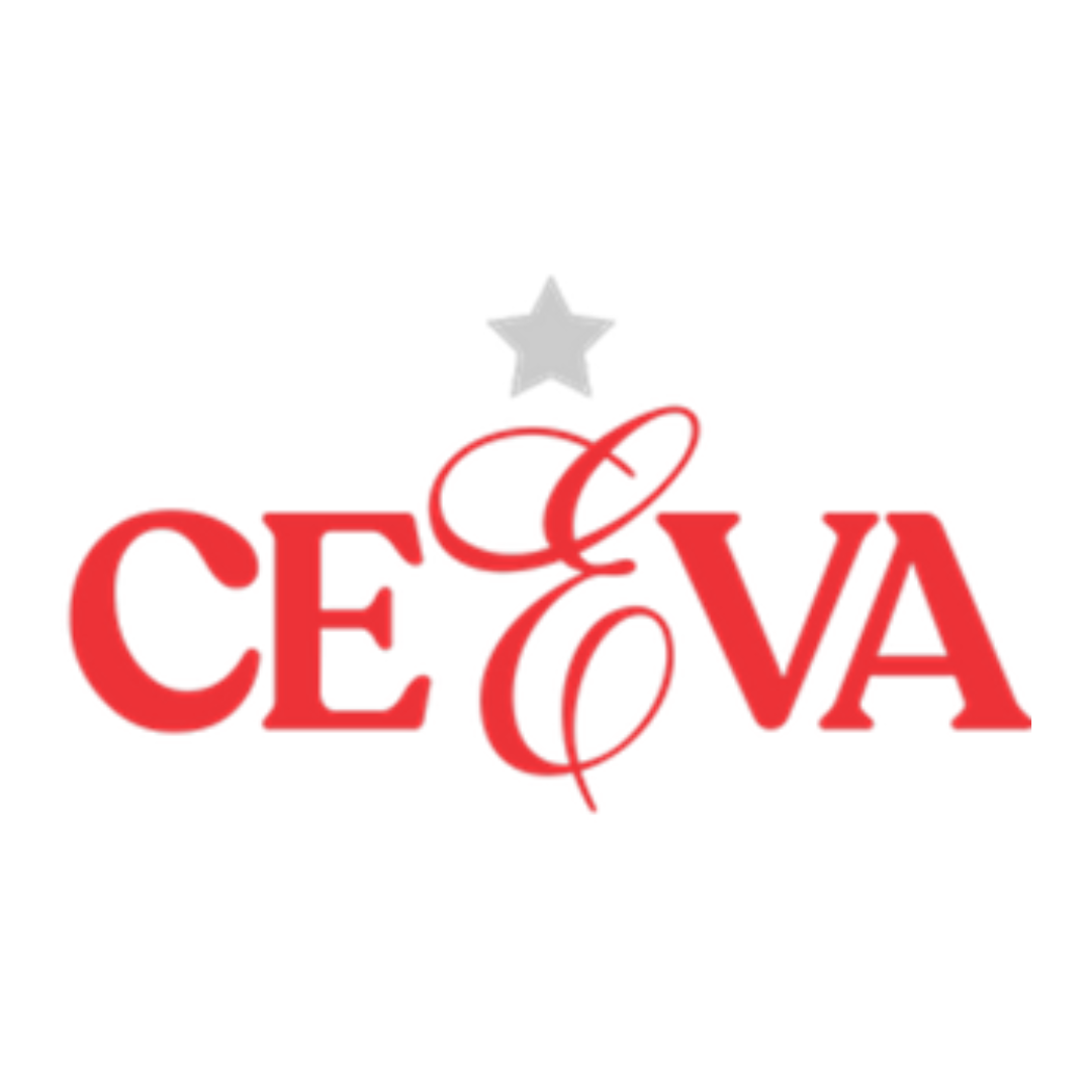 CeEVA