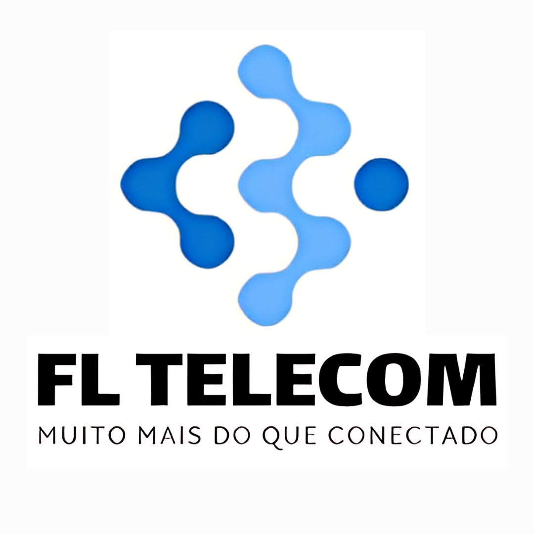 FL Telecom
