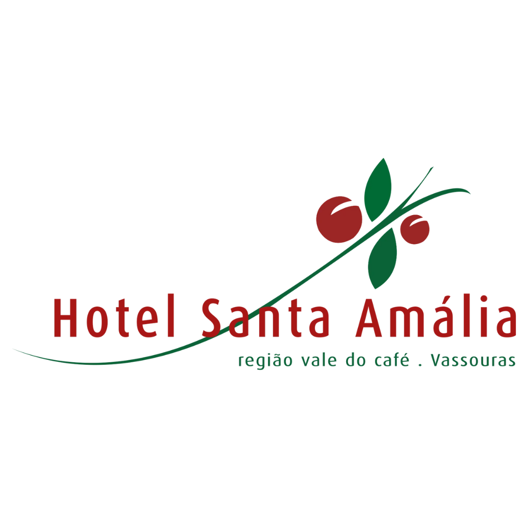 Hotel Santa Amália