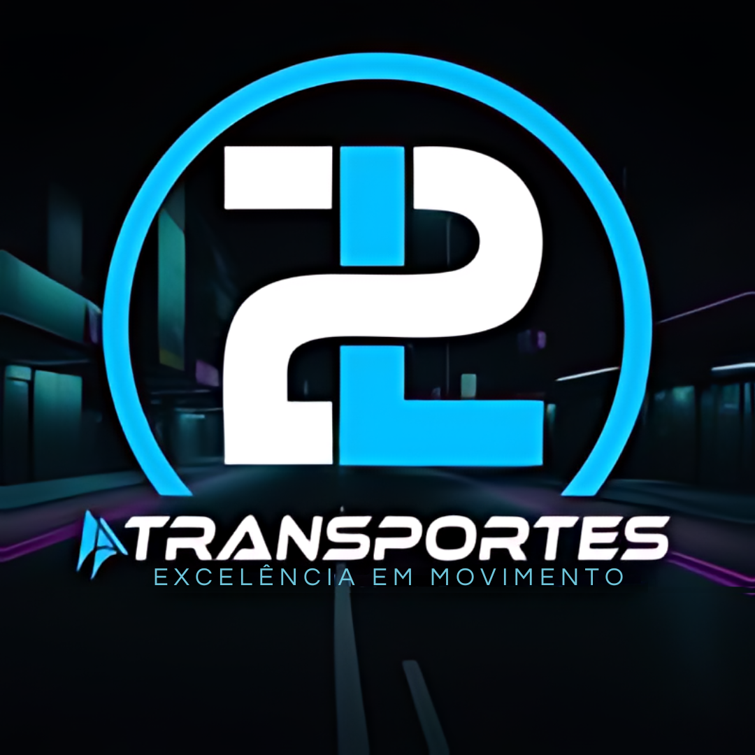 L2 Transportes