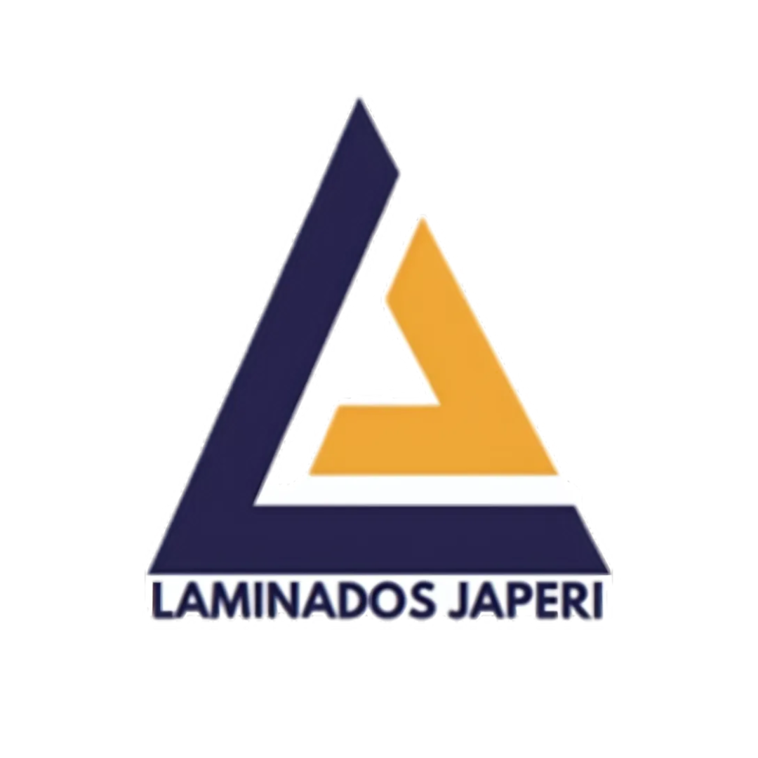 Laminados Japeri