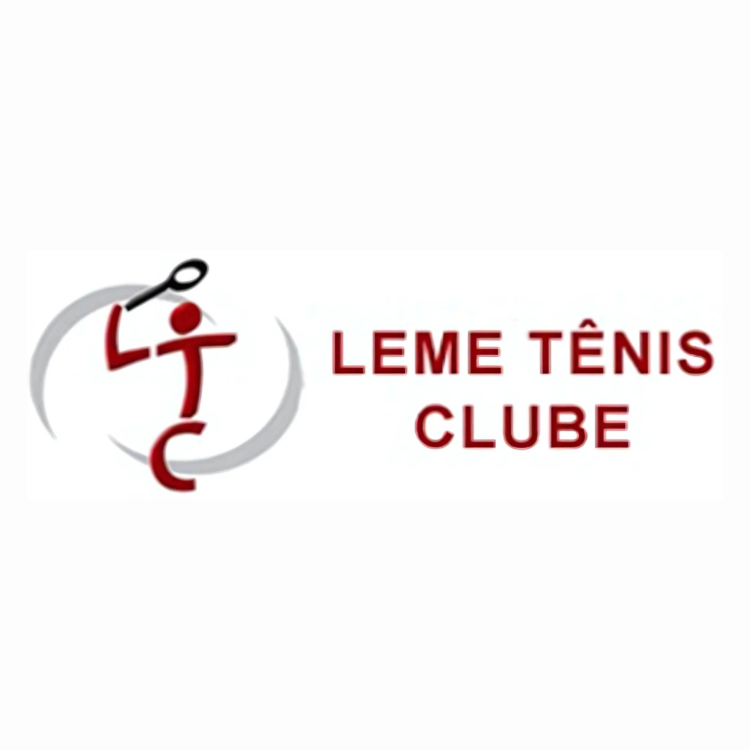 Leme Tênis Clube