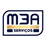 M3A Serviços