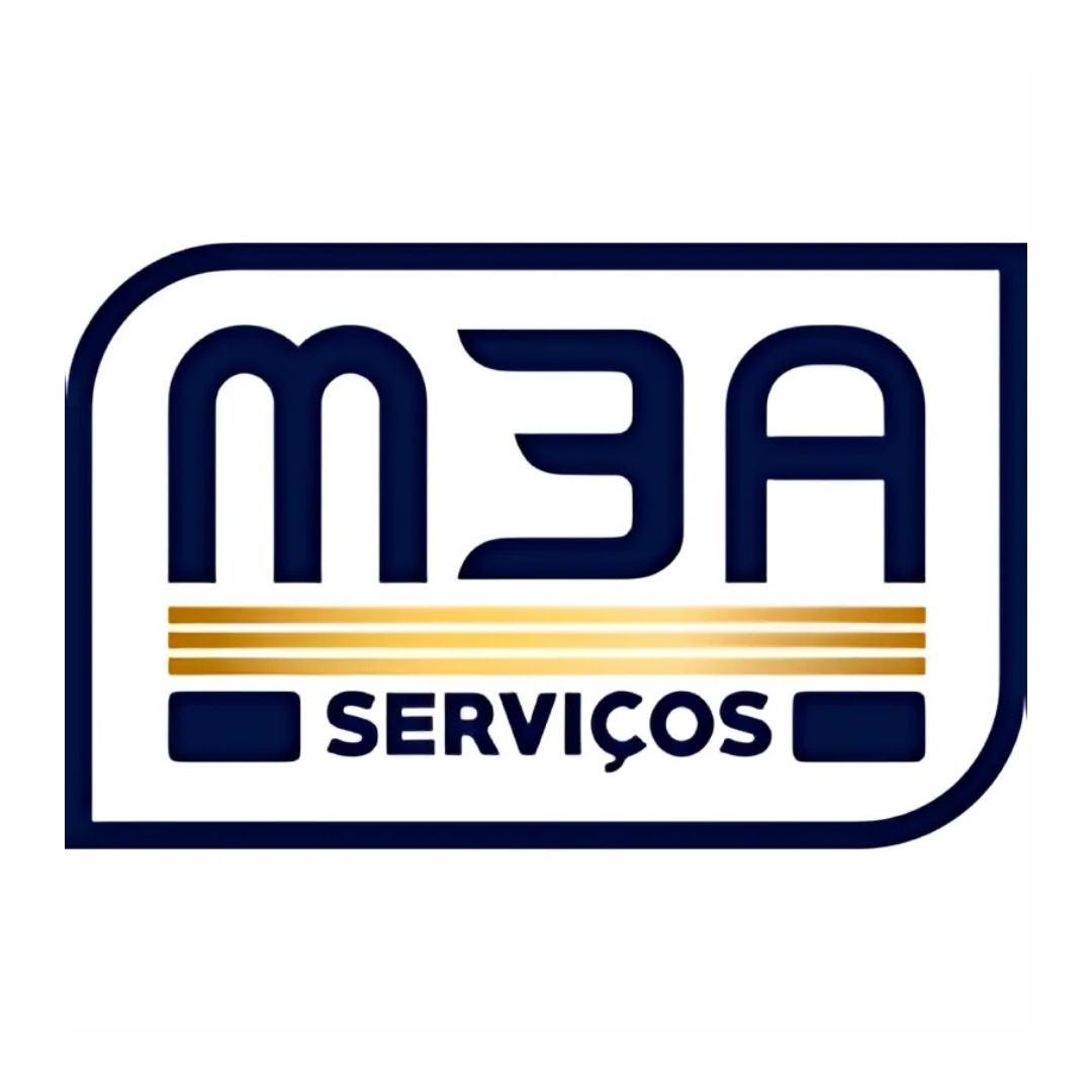 M3A Serviços