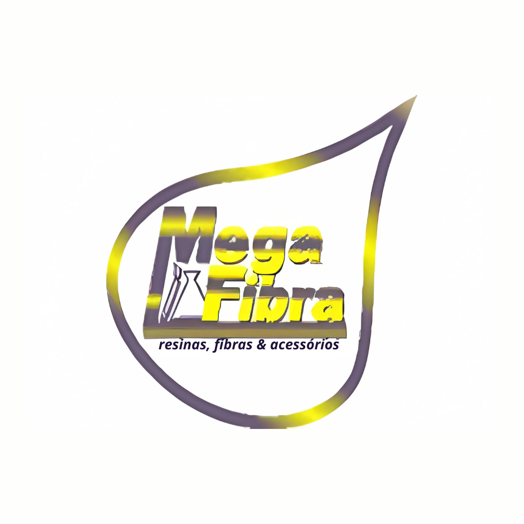 Mega Fibra