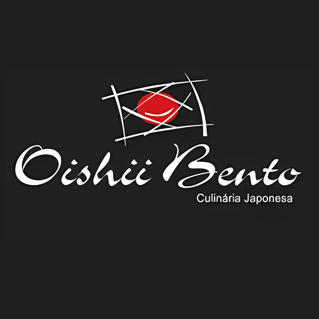 Oishii Bento