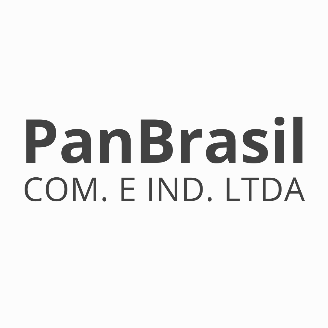 PanBrasil