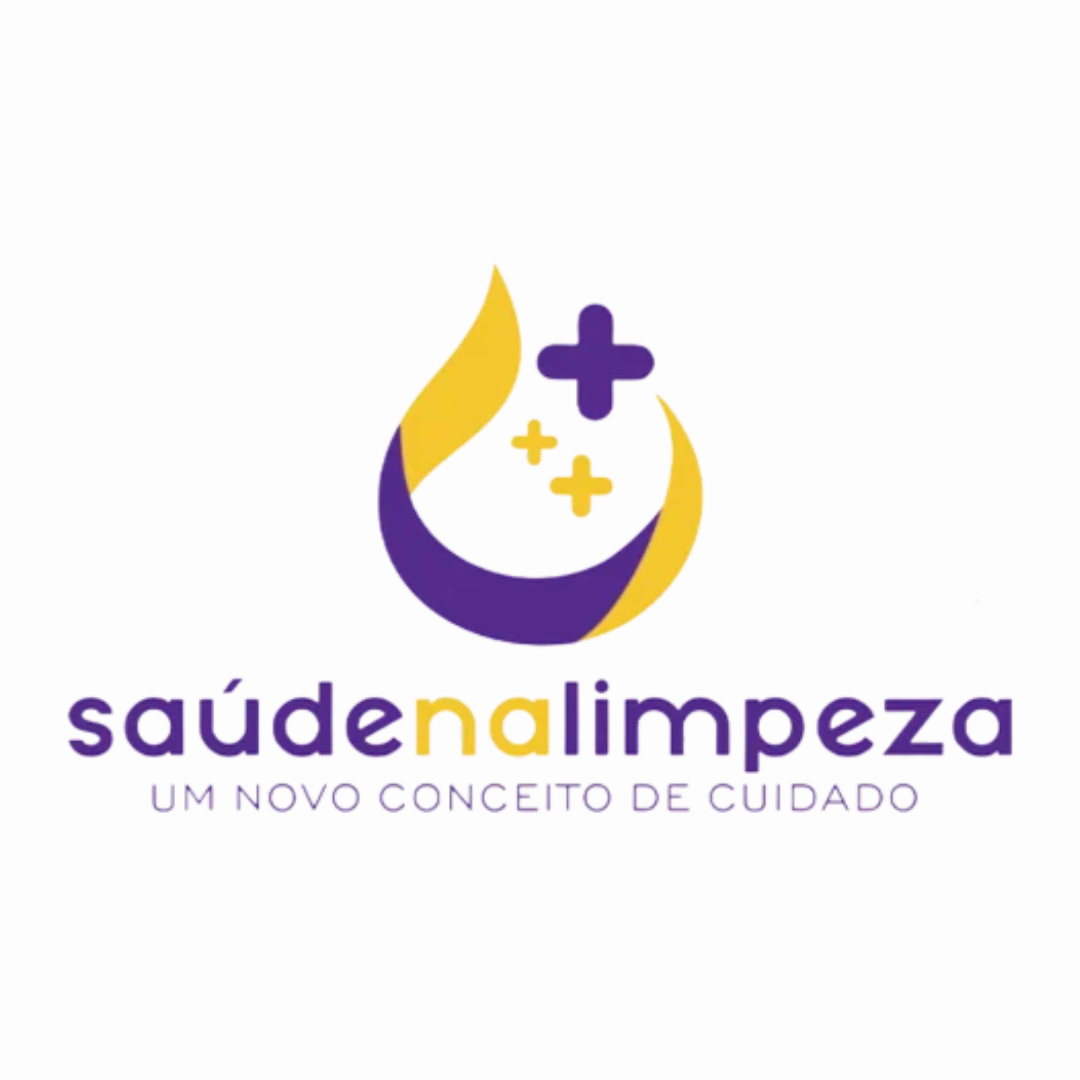 Saúda na Limpeza