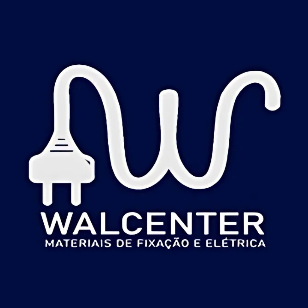 Walcenter