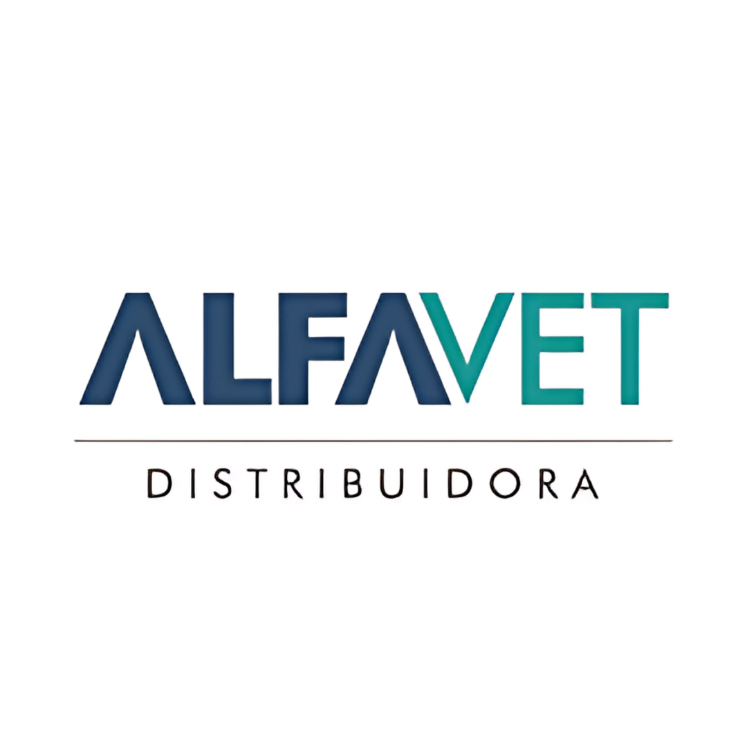 Alfavet