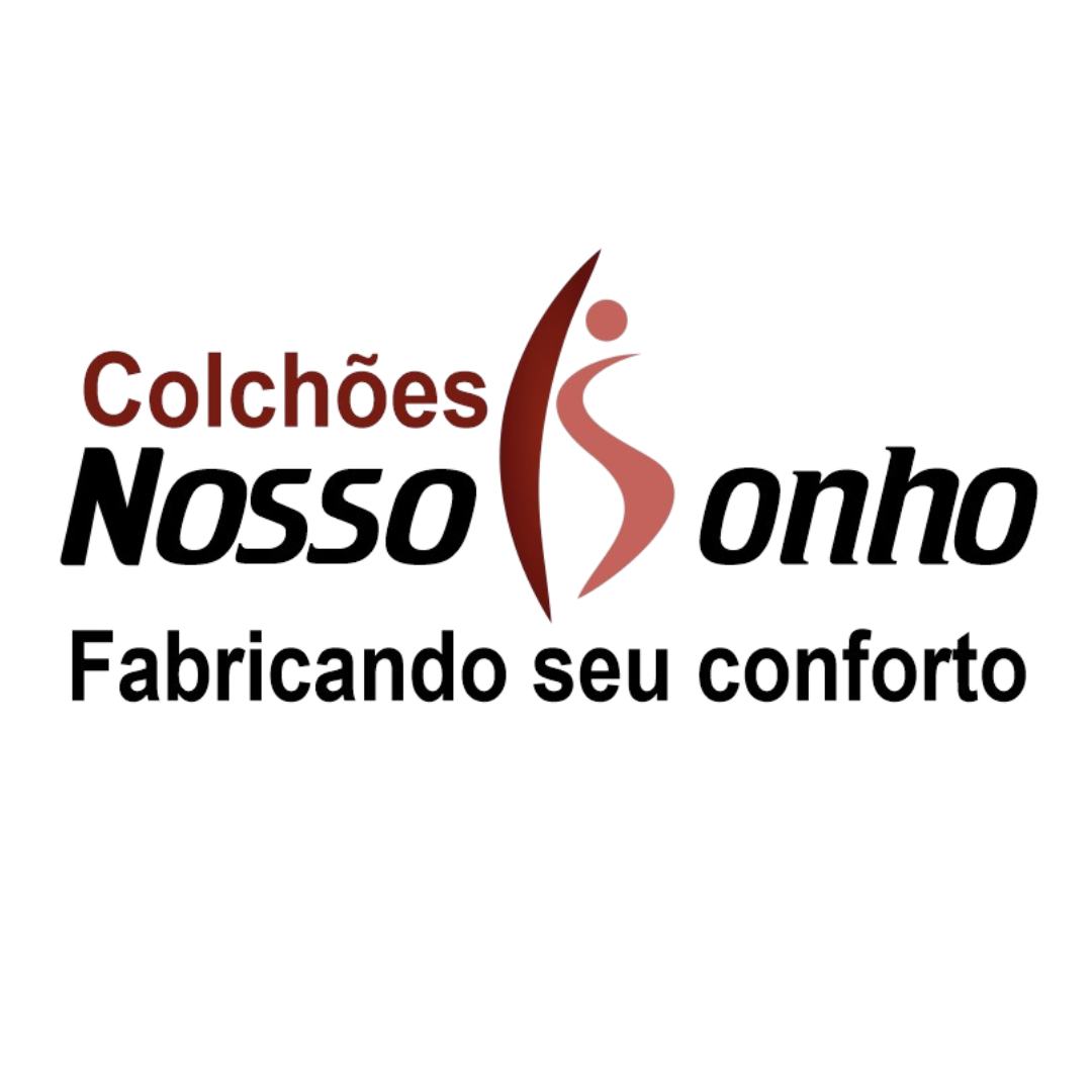 Nossos Colchões