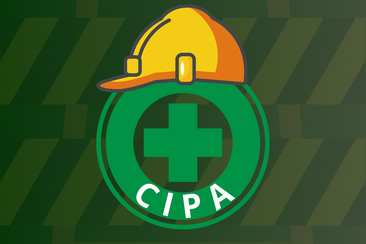 CIPA: Novo Papel nas Atualizações das Normas e no Combate ao Assédio no Ambiente de Trabalho