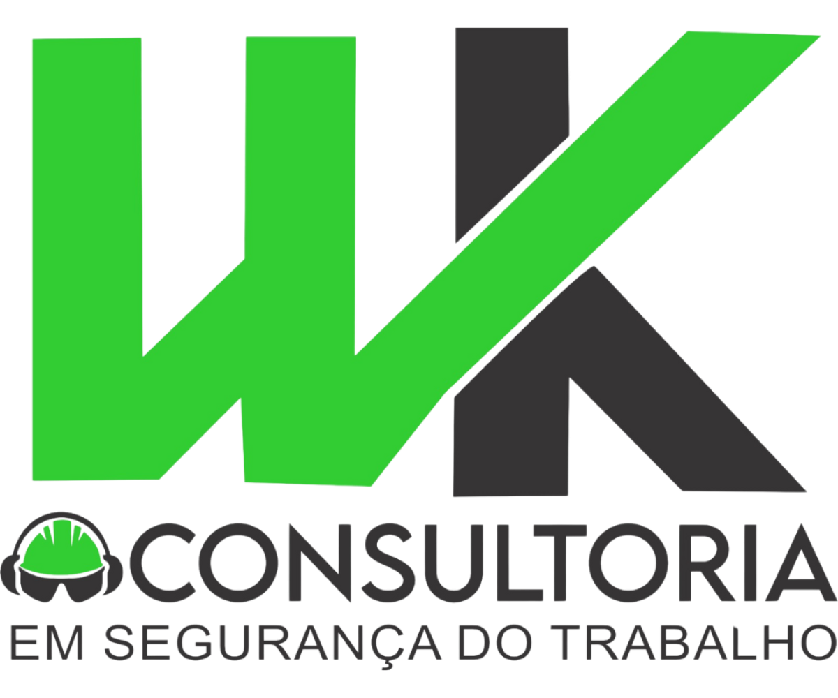 Logo v1